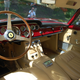 Image for article titled An Automotive Feast For The Eyes In Connecticut